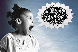 WE  GET SANGRY AND WHAT ARE ITS SYMTOMS   class=